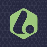Lero Golf logo - Similar company to Fiberbuilt Golf