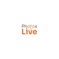Oto.live logo - Similar company to Live Sup