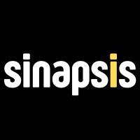 SINAPSIS PODCAST logo - Similar company to Bioaprender