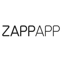 Zappapp Holdings logo - Similar company to Zappking Media