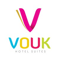 Vouk Hotel Suites Penang logo - Similar company to Hotel Neo+ Penang