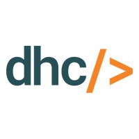 Dave Hall Consulting logo - Similar company to Ironstar