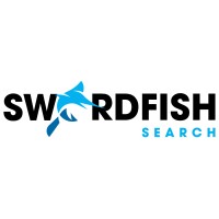 Swordfish Search logo - Similar company to Swordfish Software