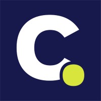 crowdmedia GmbH logo - Similar company to Trusted Software Gmbh