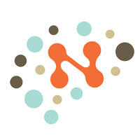Neurogen Clinic logo - Similar company to Emblem Bio-Nutraceuticals