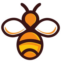 Apisphère 🐝 logo - Similar company to Avena Bio