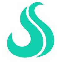 Syndonus logo - Similar company to Superleaf, Inc.