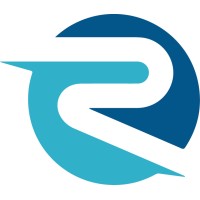Regal Construction logo - Similar company to Chiva Development Llc