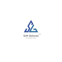Softgalaxies Gmbh