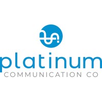 Platinum Communication Company logo - Similar company to World Bi