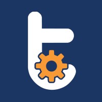 TEEC USA Corporation logo - Similar company to Ehs (Engineering For Hydraulic Systems)