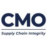 CMO logo - Similar company to Cmo Group