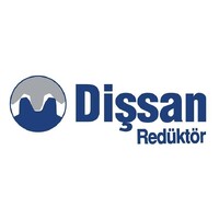 Dişsan Redüktor San. ve Tic. A.Ş. logo - Similar company to Disan Hydraulic Machinery