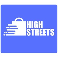 High Streets logo - Similar company to Eastern Trade Ltd.
