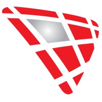 Delta Bureau logo - Similar company to Cobureau