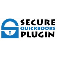 Secure QuickBooks Cloud logo - Similar company to Sush.Io