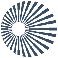 AIQI Consortium logo - Similar company to Certientai