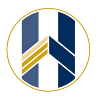 Harrison County Economic Development Corporation-WV logo - Similar company to Aftersight