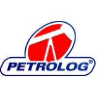 Petrolog Automation logo - Similar company to Taiga Midstream Llc