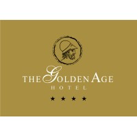 The Golden Age hotel of Athens logo - Similar company to 507