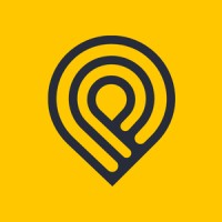FLOTTR logo - Similar company to Mfr