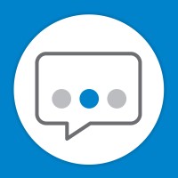 Social Media Check logo - Similar company to Footprint Solutions Limited