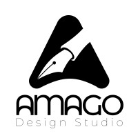 Âmago Design Studio