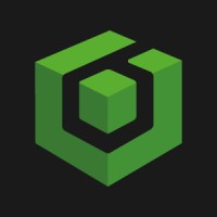 Blockeras S.R.L logo - Similar company to Admitrade