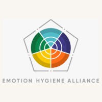 Emotion Hygiene Alliance