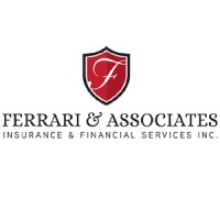 Ferrari & Associates Insurance and Financial Services logo - Similar company to Spidlit