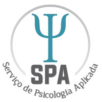 Serviço de Psicologia Aplicada - Unisal logo - Similar company to Ducatus Partners