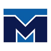 Merkland Tank Limited logo - Similar company to Damm Environmental