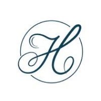 HEIDNER PROPERTIES INC. logo - Similar company to Wt Group