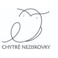 Chytré neziskovky z.s. logo - Similar company to Neziskovky.Space