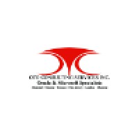 OTO Consulting Services Inc. logo - Similar company to Otoconsult