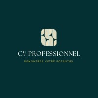 CV Professionnel Maroc logo - Similar company to Cv Professionnel