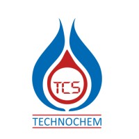 Technochem Sales logo - Similar company to Veterinary Pulse