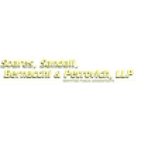 Soares Sandall Bernacchi logo - Similar company to Stoudt Associates, Llc - Cpas + Advisors