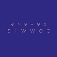 SIWWAA logo - Similar company to Crafting Kenya