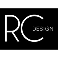 RC Design Sp. z o. o. logo - Similar company to Wrs Interior Solutions