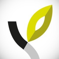 Advyteam logo - Similar company to Cws Plus