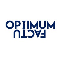 OPTIMUM FACTU logo - Similar company to Ibo Glass