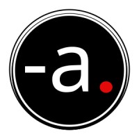 Collectif Alirebleco logo - Similar company to 60D Production