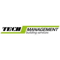 Tech-Management SA logo - Similar company to Tech-Insta Sa