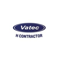 VATEC H.Contractor logo - Similar company to 2S Pro
