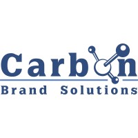 Carbon Brand Solutions logo - Similar company to Medsengage