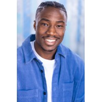 Victor Brew logo - Similar company to Techmate