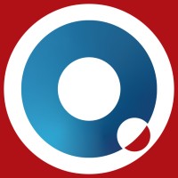 QCP Consultoria, Projetos e Editora Ltda. logo - Similar company to Instituto Jus