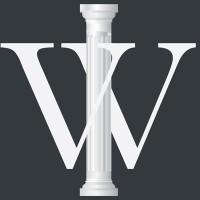 In Villas Veritas logo - Similar company to Explore Inc.