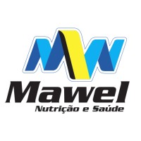 Mawel Nutrição e Saúde Animal logo - Similar company to Agrojen | Revenda Autorizada Gea Farm Technologies